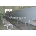 Food Dryer Machine for Sea Cucumber